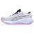 Detailbeeld 7 Asics - Women's Gel-Cumulus 28 Lite-Show - Loopschoenen
