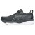 Imagen detallada 7 Asics - Women's Gel-Kayano 33 - Zapatillas para correr