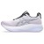 Detailbeeld 7 Asics - Women's Gel-Kayano 33 Lite-Show - Loopschoenen