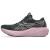 Detail image 7 Asics - Women's Gt-2000 15 - Running shoes