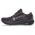 Detailbeeld 7 Asics - Women's Gt-2000 15 GTX - Loopschoenen