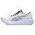 Detaljebillede 7 Asics - Women's Gt-2000 15 Lite-Show - Running-sko