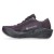Detailbeeld 7 Asics - Women's Novablast 6 GTX - Loopschoenen