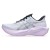 Detailbeeld 7 Asics - Women's Novablast 6 Lite-Show - Loopschoenen