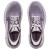 Imagen detallada 7 HOKA - Women's Arahi 9 - Zapatillas para correr
