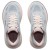 Imagen detallada 7 HOKA - Women's Bondi 9 GLM - Zapatillas para correr
