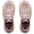 Imagen detallada 7 HOKA - Women's Clifton 11 GLM - Zapatillas para correr