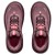 Imagen detallada 7 HOKA - Women's Clifton 11 GTX - Zapatillas para correr