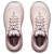 Imagen detallada 7 HOKA - Women's Clifton 11 GTX GLM - Zapatillas para correr