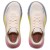 Imagen detallada 7 HOKA - Women's Rincon 5 - Zapatillas para correr