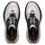 Imagen detallada 7 HOKA - Women's Speedgoat 7 GTX - Zapatillas de trail running
