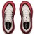 Imagen detallada 7 HOKA - Women's Stinson 8 - Zapatillas de trail running