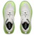 Detail image 7 HOKA - Women's Torrent 5 - Trail running shoes