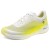 Detaljebillede 7 Joe Nimble - Women's Addict Flow 2 - Running-sko
