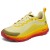 Imagen detallada 7 Joe Nimble - Women's Trail Addict Flow 2 - Zapatillas para correr
