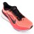 Detail image 7 Nike - Women's Pegasus 42 - Running shoes