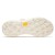 Detailbild 7 Merrell - Women's Agility Peak 6 Boa - Trailrunningschuhe