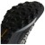 Detailbeeld 7 adidas Terrex - Women's Agravic GTX 2 - Trailschoenen