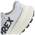 Detaljbild 7 adidas Terrex - Women's Agravic SL - Skor trailrunning