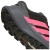 Imagen detallada 7 adidas Terrex - Women's Agravic SL Trail Running Shoes - Zapatillas de trail running