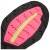 Detailbeeld 7 adidas Terrex - Women's Skychaser Ultra GTX - Wandelschoenen