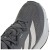 Detail image 7 adidas Terrex - Women's Tracefinder Plus - Trail running shoes