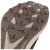 Immagine dettagliata 7 adidas Terrex - Women's Tracefinder Plus GTX - Scarpe sportive