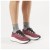 Detailbeeld 7 Salomon - Women's Aero Blaze 4 GRVL - Loopschoenen