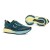 Detailbeeld 7 True Motion - Women's U-TECH Aion Elements - Hardloopschoenen