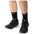 Detailbild 7 Dynafit - Women's Ultra 100 V3 GTX - Trailrunningschuhe