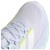 Imagen detallada 7 adidas - Women's ADIstar 5 - Zapatillas para correr