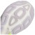 Detaljebillede 7 adidas - Women's ADIstar BYD 2 - Running-sko
