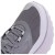 Detail image 7 adidas - Women's Hyperboost ATR - Running shoes