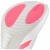 Detaljbild 7 adidas - Women's Hyperboost Run - Springskor