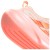 Imagen detallada 7 adidas - Women's Supernova Glide - Zapatillas para correr