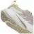 Imagen detallada 7 adidas - Women's Supernova Rise 3 ATR - Zapatillas para correr