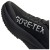 Imagen detallada 7 adidas - Women's Supernova Rise 3 GTX - Zapatillas para correr