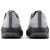 Imagen detallada 7 New Balance - Women's Garoe - Zapatillas de trail running