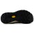 Imagen detallada 7 New Balance - Women's SC Trail - Zapatillas de trail running