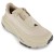 Detailbild 7 The North Face - Women's Altamesa 500 V2 GORE-TEX - Trailrunningschuhe
