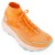 Detaljebillede 7 The North Face - Women's Offtrail Ultra - Trailrunningsko