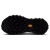 Detailbeeld 7 Nike - Women's ACG Zegama Hike - Trailschoenen