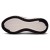 Imagen detallada 7 Nike - Women's Vomero Plus - Zapatillas para correr