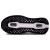 Imagen detallada 7 Nike - Women's Vomero Premium - Zapatillas para correr