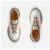 Detailbeeld 7 KIPRUN - Women's Kipclimb - Trailschoenen