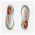 Detailbild 7 KIPRUN - Women's Kipsummit Max - Trailrunningschuhe
