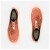 Detailbeeld 7 KIPRUN - Women's Kipride Gravel - Loopschoenen