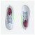 Detailbild 7 KIPRUN - Women's Kipride Support - Runningschuhe