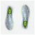Detailbeeld 7 KIPRUN - Women's Kipride WR - Loopschoenen