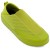 Yksityiskohtainen kuva 7 Arc'teryx - Women's Kragg - Sneakerit
